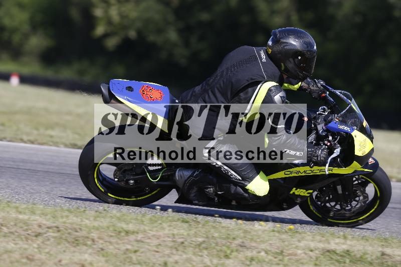 /17 17.05.2025 PROMAX ADR/Gruppe gelb/3